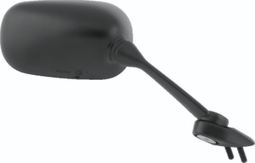Picture of BikeMaster BKM Mirrors B Side Mirrors - 600458