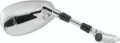 Picture of BikeMaster BKM Mirrors B Side Mirrors - 600460