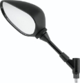 Picture of BikeMaster BKM Mirrors B Side Mirrors - 600477