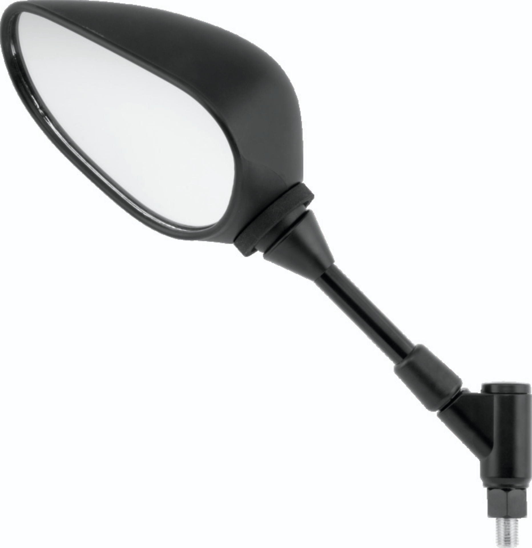 Picture of BikeMaster BKM Mirrors B Side Mirrors - 600477