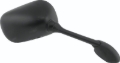 Picture of BikeMaster BKM Mirrors B Side Mirrors - 600344