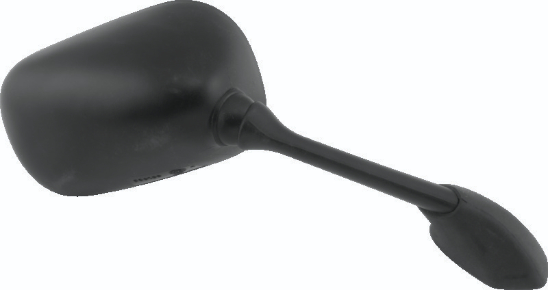 Picture of BikeMaster BKM Mirrors B Side Mirrors - 600344