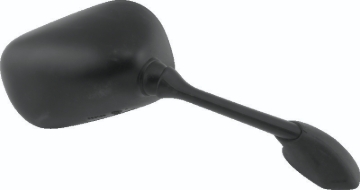 Picture of BikeMaster BKM Mirrors B Side Mirrors - 600344
