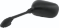 Picture of BikeMaster BKM Mirrors B Side Mirrors - 600345