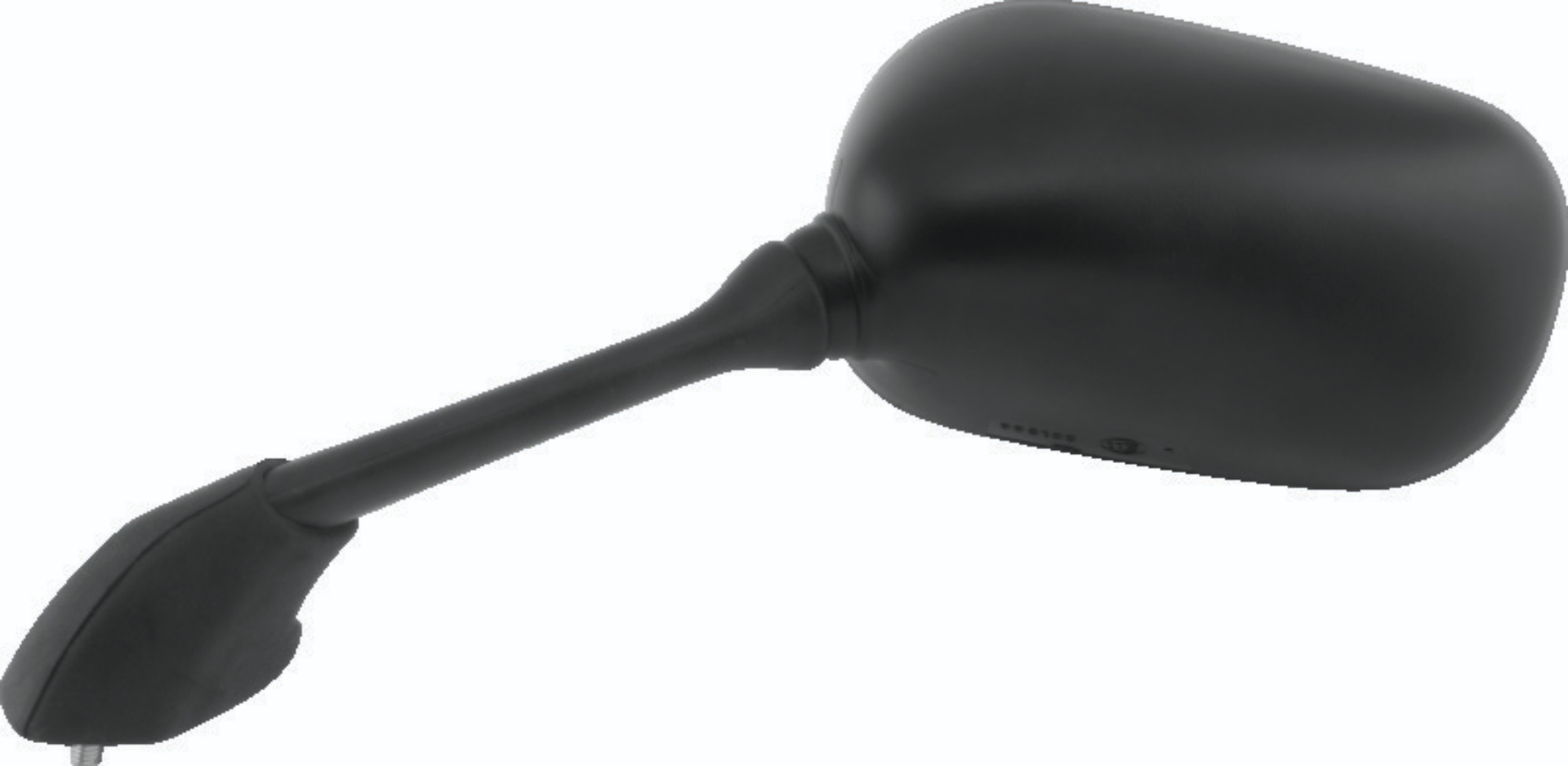 Picture of BikeMaster BKM Mirrors B Side Mirrors - 600345