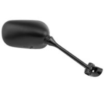 Picture of BikeMaster BKM Misc Powersports Right - 600454