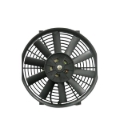 Picture of Mishimoto MM Electric Fans Fans & Shrouds - MMFAN-12