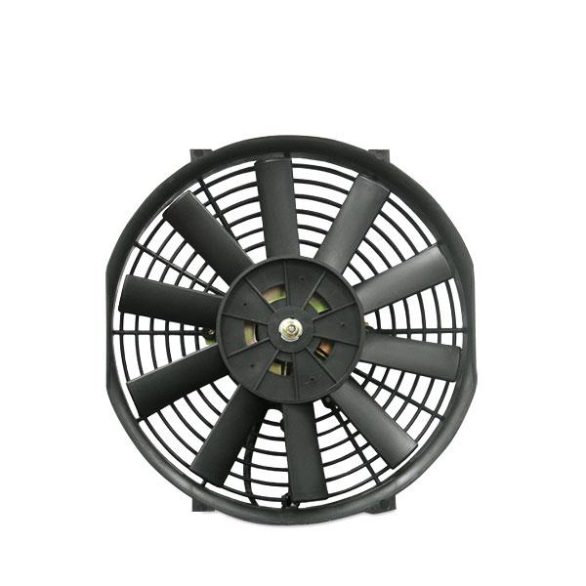 Picture of Mishimoto MM Electric Fans Fans & Shrouds - MMFAN-12