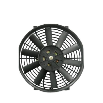 Picture of Mishimoto MM Electric Fans Fans & Shrouds - MMFAN-12