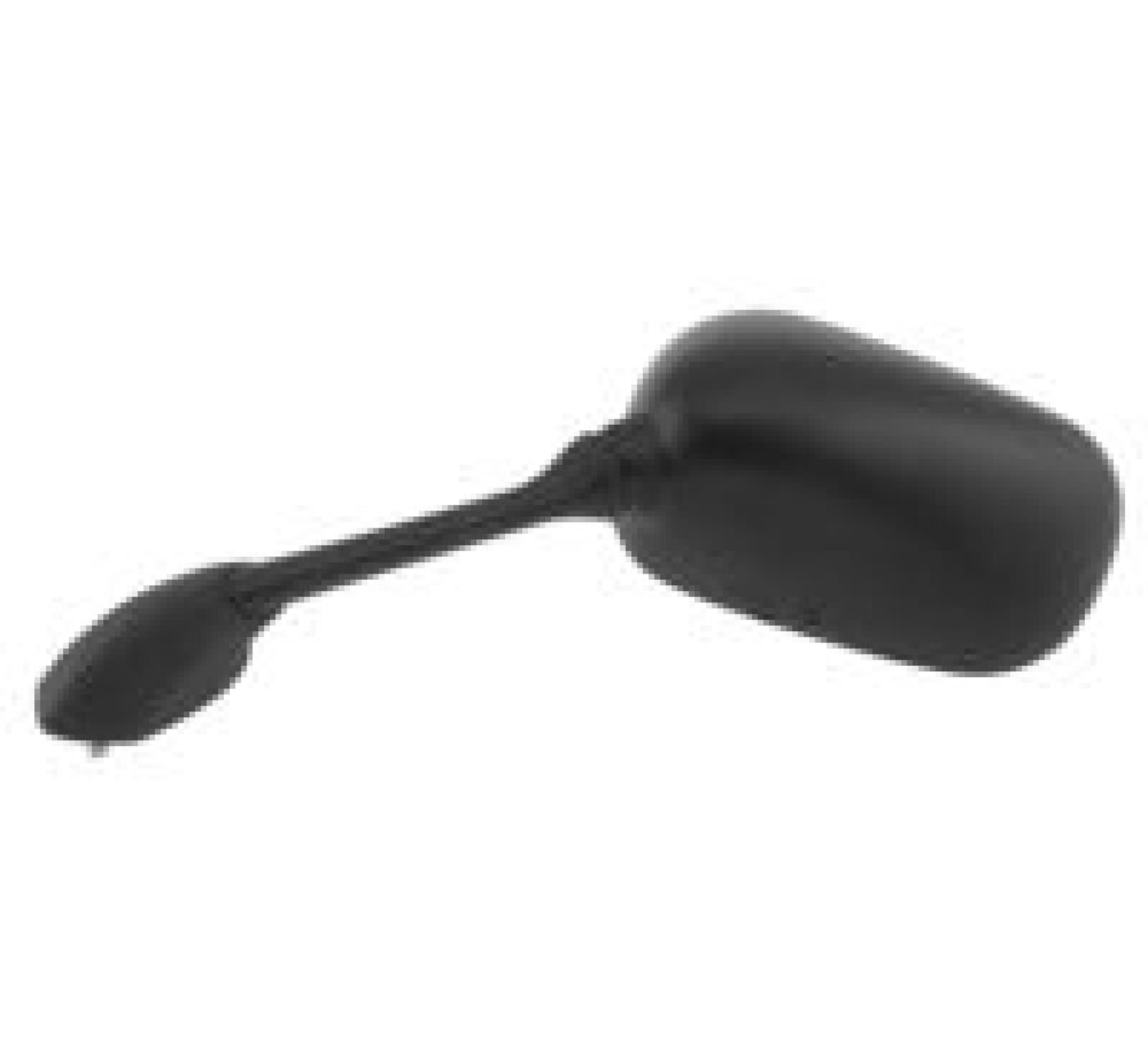 Picture of BikeMaster BKM Misc Powersports - 600481