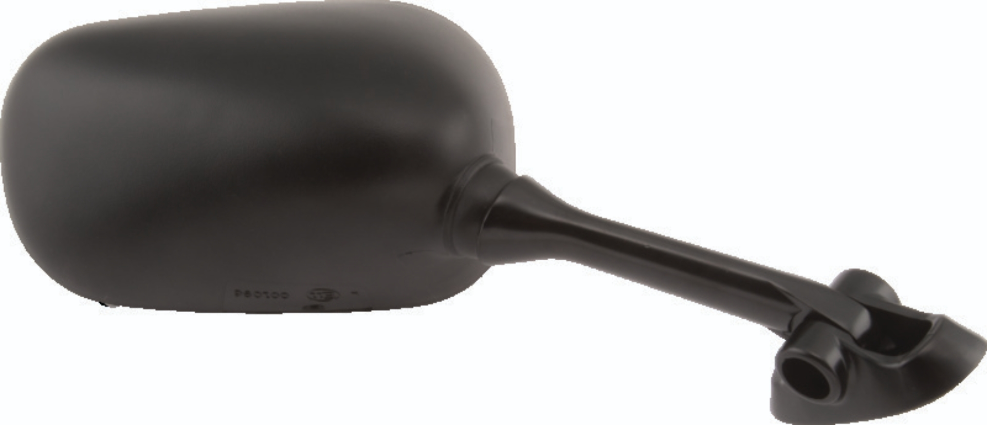 Picture of BikeMaster BKM Mirrors B Side Mirrors - 600234