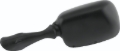 Picture of BikeMaster BKM Mirrors B Left Side Mirrors - 600223