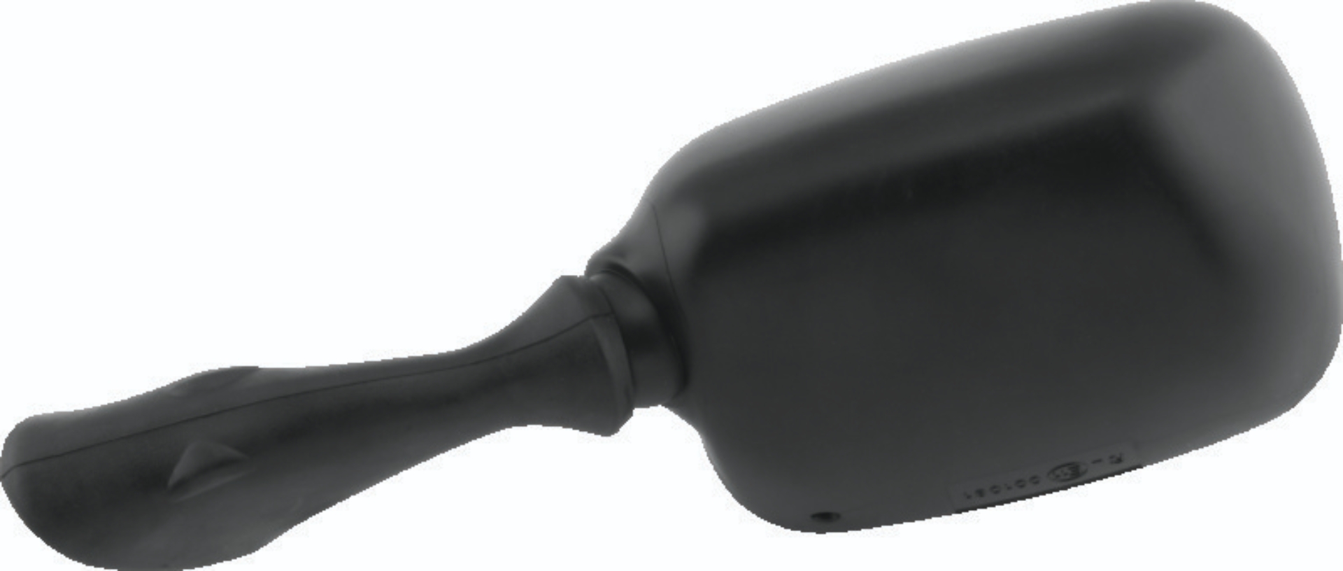Picture of BikeMaster BKM Mirrors B Left Side Mirrors - 600223