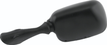 Picture of BikeMaster BKM Mirrors B Left Side Mirrors - 600223