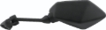 Picture of BikeMaster BKM Mirrors B Side Mirrors - 600449