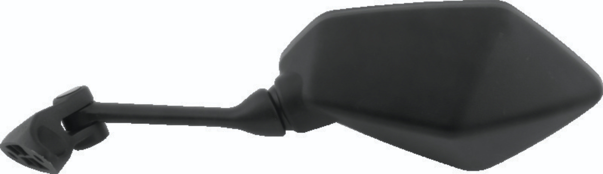 Picture of BikeMaster BKM Mirrors B Side Mirrors - 600449