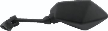 Picture of BikeMaster BKM Mirrors B Side Mirrors - 600449