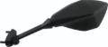 Picture of BikeMaster BKM Mirrors B Side Mirrors - 600553