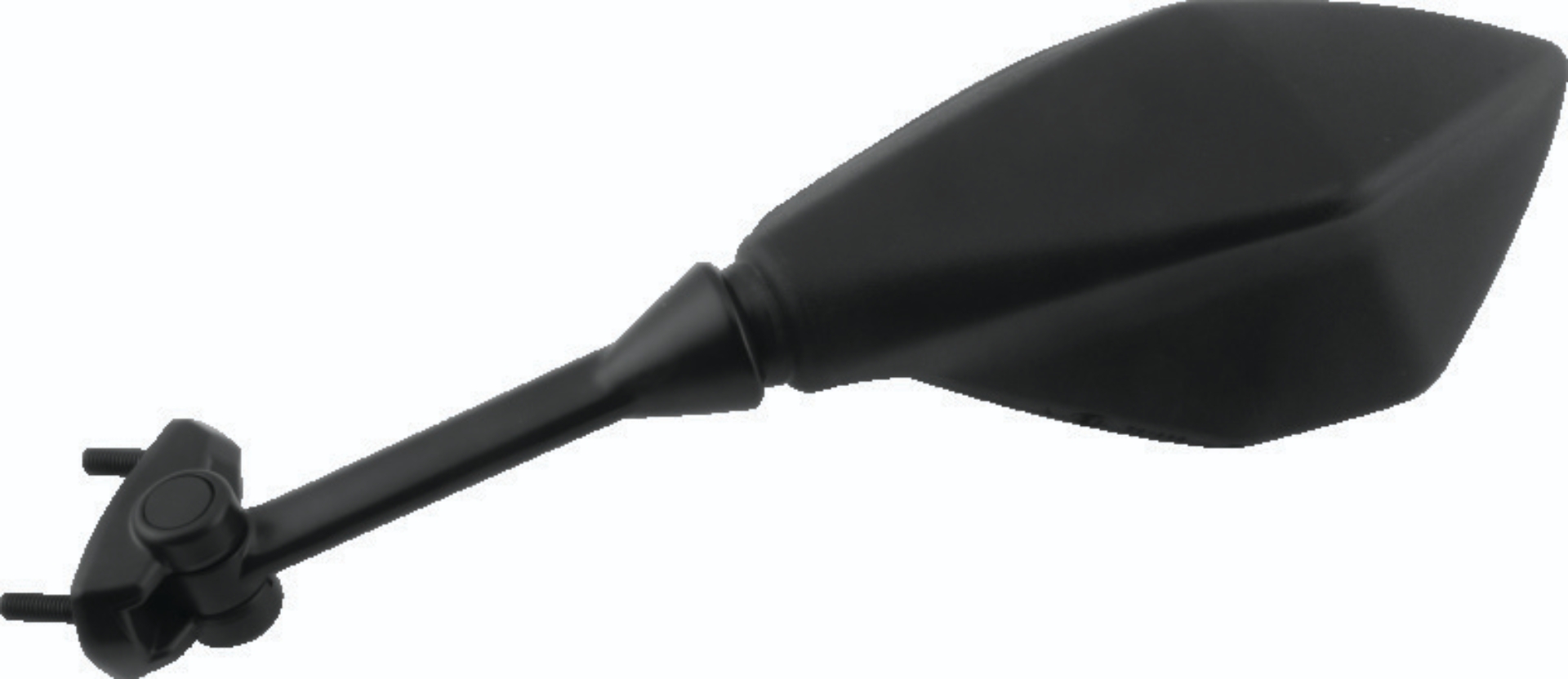 Picture of BikeMaster BKM Mirrors B Side Mirrors - 600553
