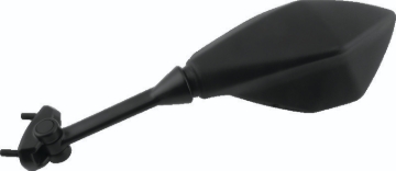 Picture of BikeMaster BKM Mirrors B Side Mirrors - 600553