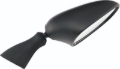 Picture of BikeMaster BKM Mirrors B Side Mirrors - 600202
