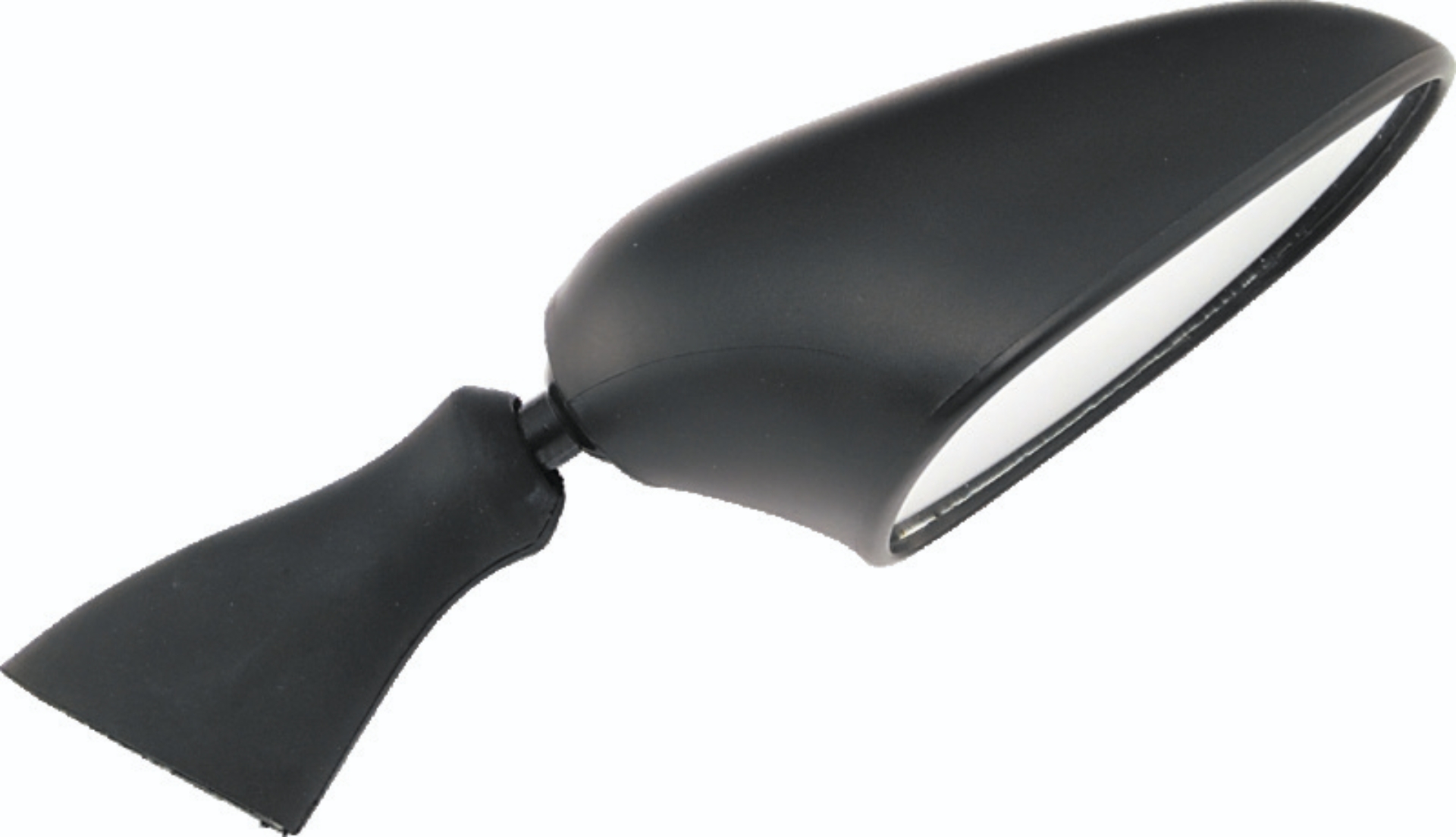 Picture of BikeMaster BKM Mirrors B Side Mirrors - 600202