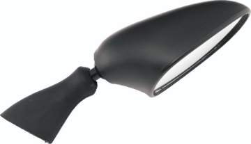 Picture of BikeMaster BKM Mirrors B Side Mirrors - 600202