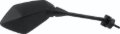 Picture of BikeMaster BKM Mirrors B Side Mirrors - 600450
