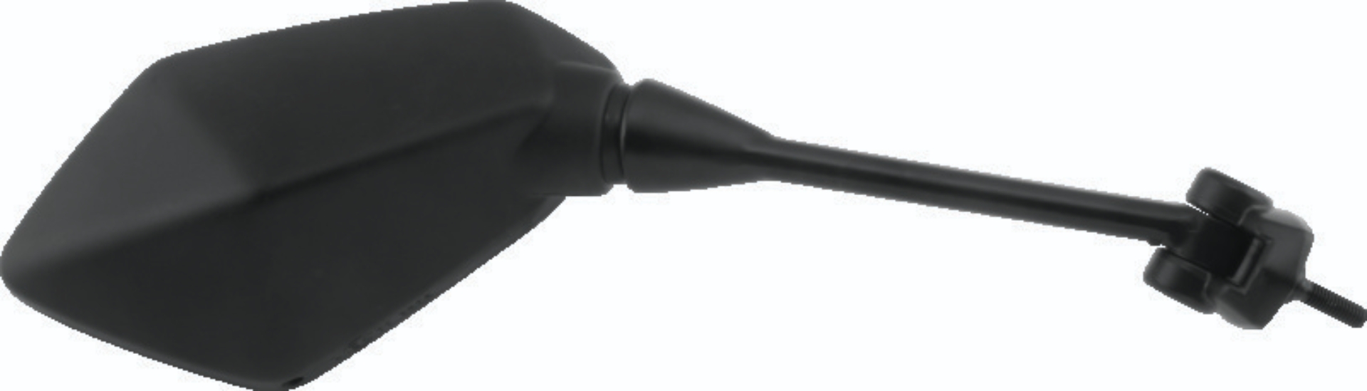 Picture of BikeMaster BKM Mirrors B Side Mirrors - 600450
