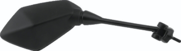 Picture of BikeMaster BKM Mirrors B Side Mirrors - 600450