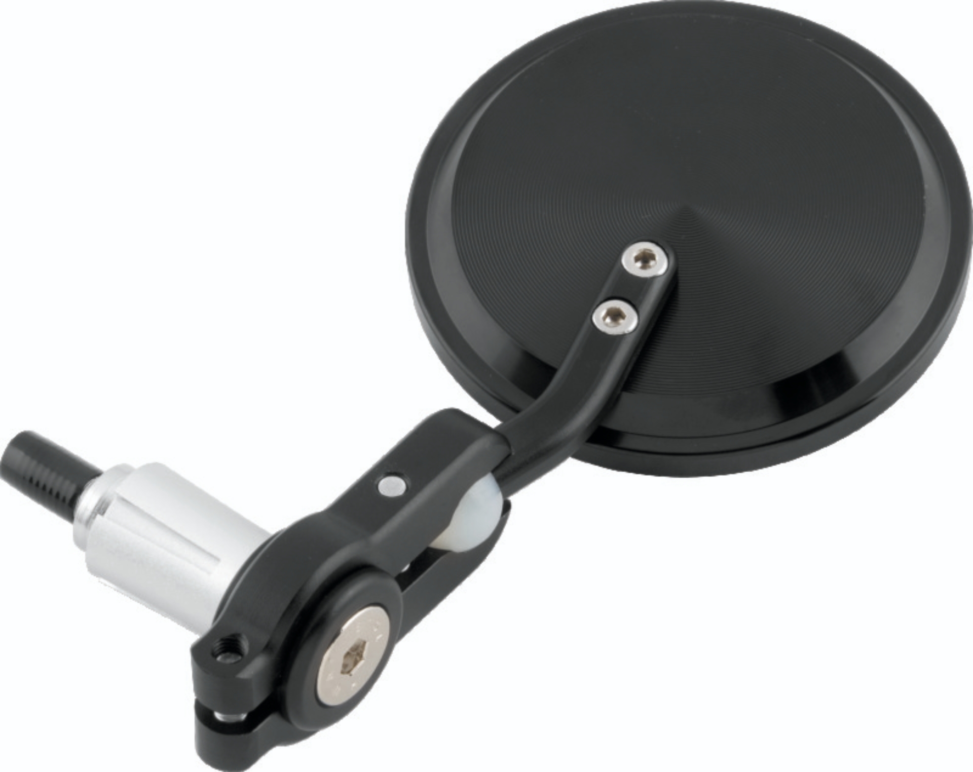 Picture of BikeMaster BKM Mirrors F Side Mirrors - 600381