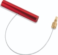 Picture of BikeMaster BKM Hand Tools C - 151618
