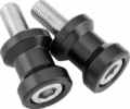 Picture of BikeMaster BKM Body Protection Frame Sliders - 151625