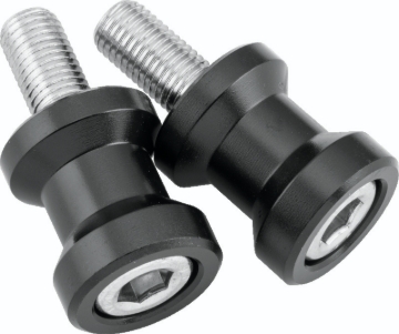 Picture of BikeMaster BKM Body Protection Frame Sliders - 151625