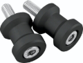 Picture of BikeMaster BKM Body Protection Frame Sliders - 151624