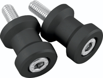 Picture of BikeMaster BKM Body Protection Frame Sliders - 151624