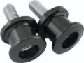 Picture of BikeMaster BKM Body Protection Frame Sliders - 151630