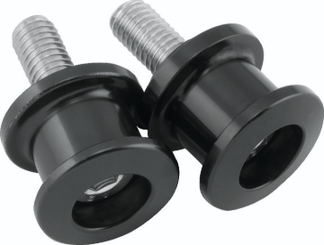 Picture of BikeMaster BKM Body Protection Frame Sliders - 151631