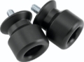 Picture of BikeMaster BKM Body Protection Frame Sliders - 151622