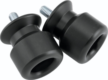Picture of BikeMaster BKM Body Protection Frame Sliders - 151622