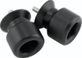 Picture of BikeMaster BKM Body Protection Frame Sliders - 151620