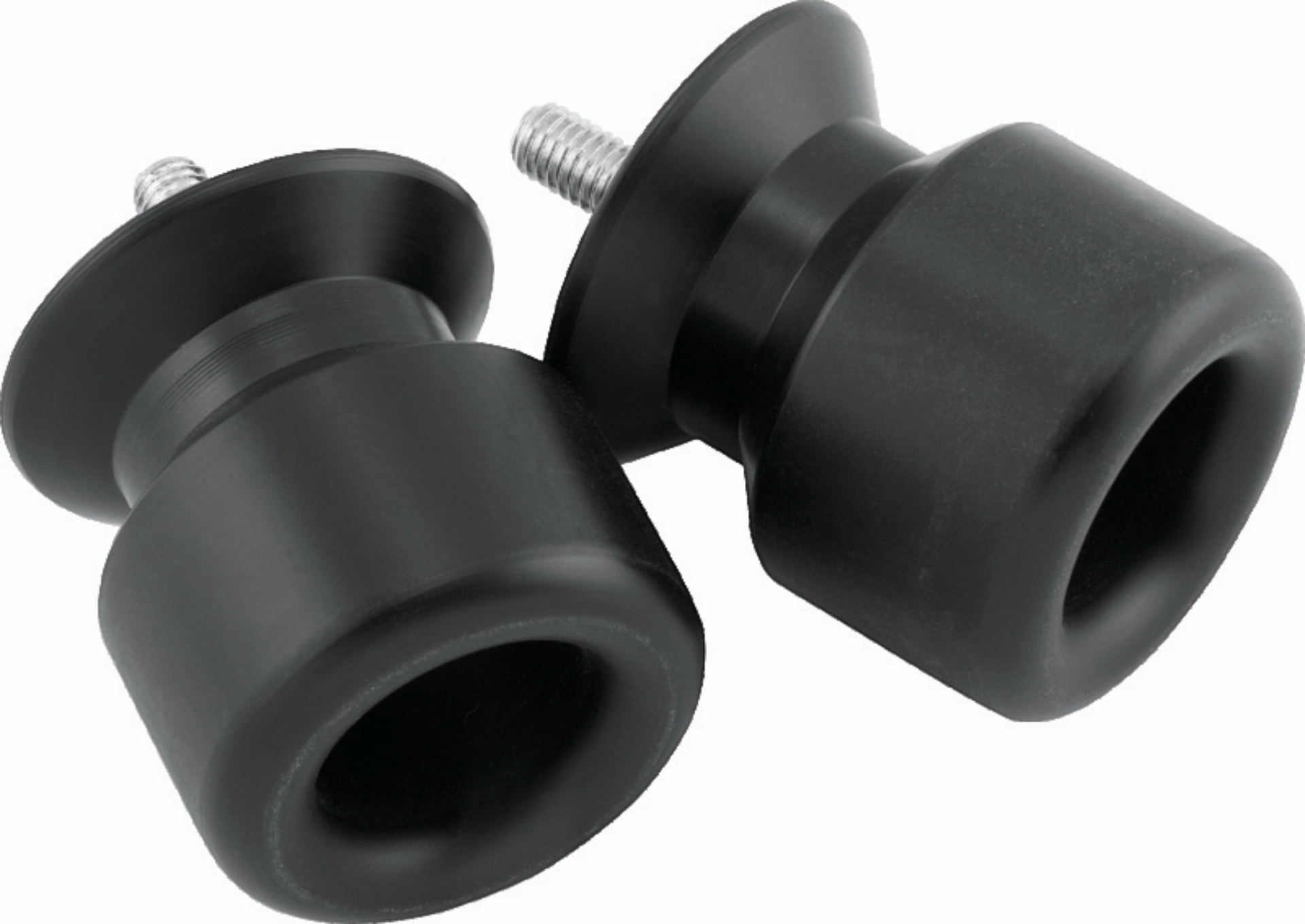 Picture of BikeMaster BKM Body Protection Frame Sliders - 151620