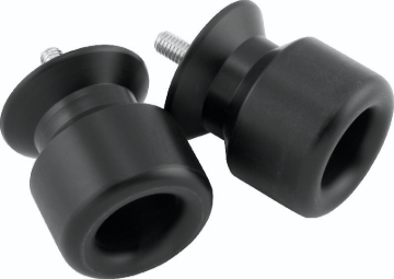 Picture of BikeMaster BKM Body Protection Frame Sliders - 151620