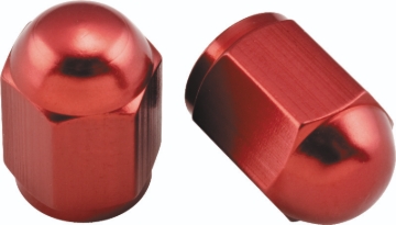 Picture of BikeMaster BKM Wheel Accessories B - 151689