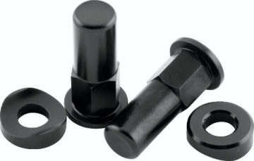 Picture of BikeMaster BKM Wheel Accessories B - 151628