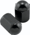 Picture of BikeMaster BKM Wheel Accessories B - 151688