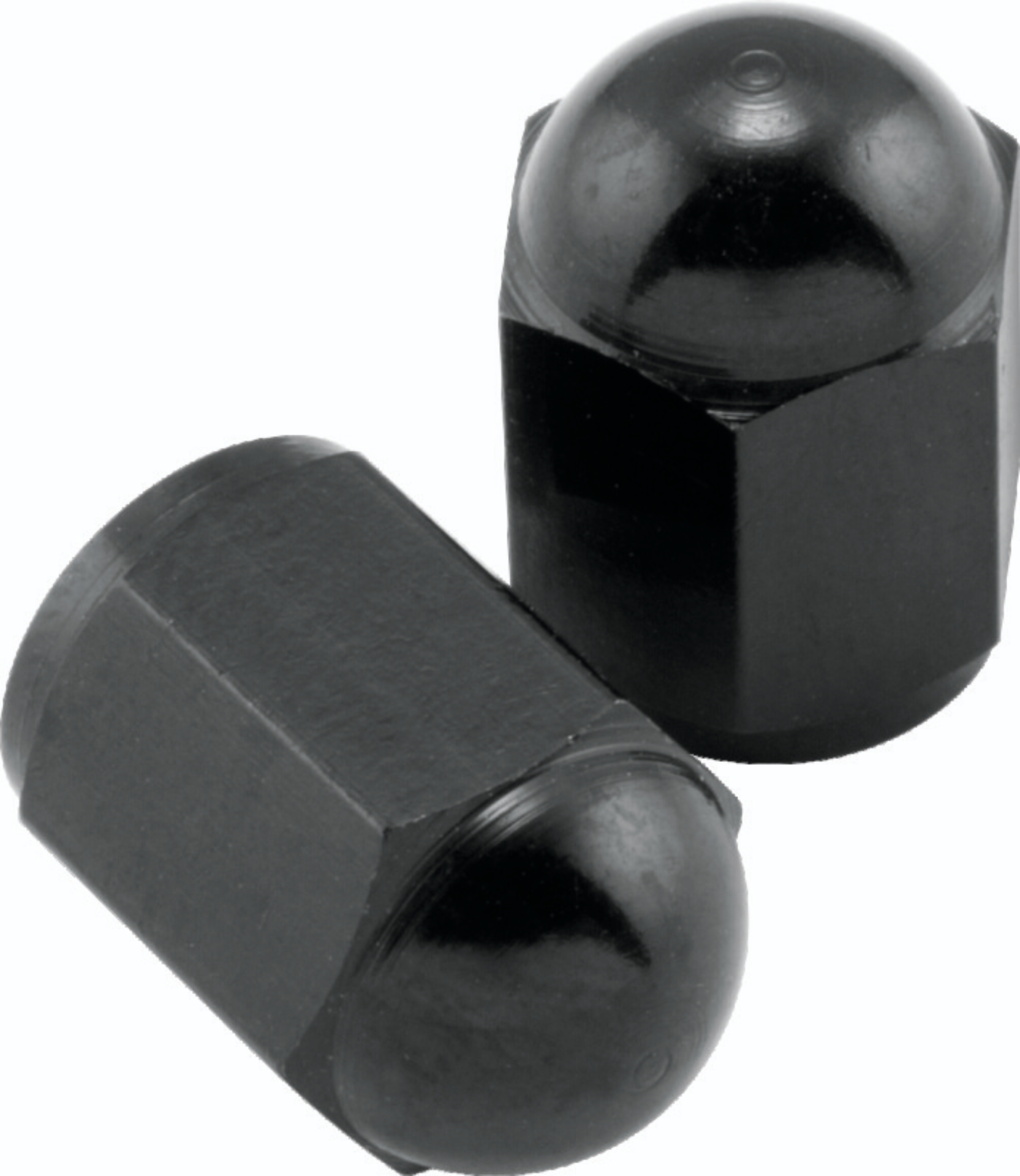 Picture of BikeMaster BKM Wheel Accessories B - 151688