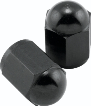 Picture of BikeMaster BKM Wheel Accessories B - 151688