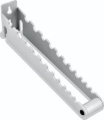 Picture of BikeMaster BKM Hand Tools C - 151617