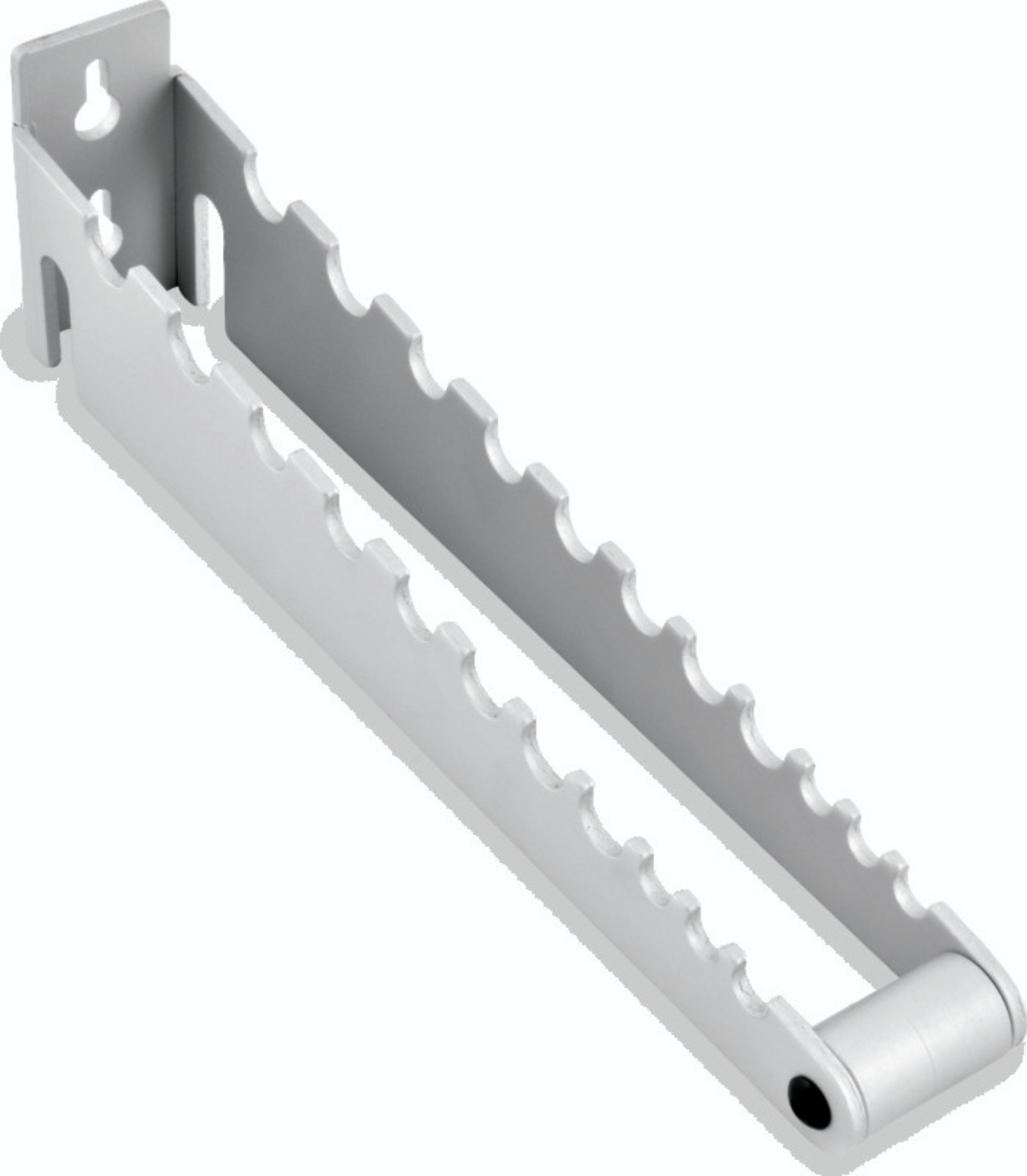 Picture of BikeMaster BKM Hand Tools C - 151617